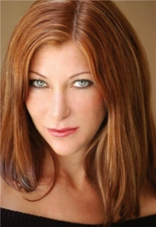 Rachel Sulprizio