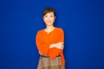 Keiko Toda