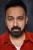 Shakil Hussain