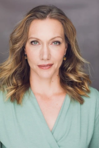Renae Geerlings