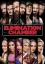 WWE: Elimination Chamber 2018