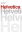 Helvetica