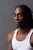 Brandon Curry
