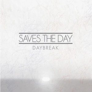 Daybreak