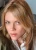 Britta Phillips