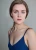 Shonagh Smith