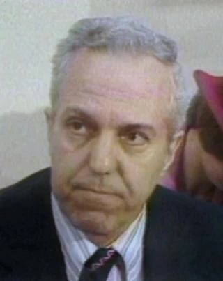 Lee Alfano