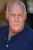 Terry Snead