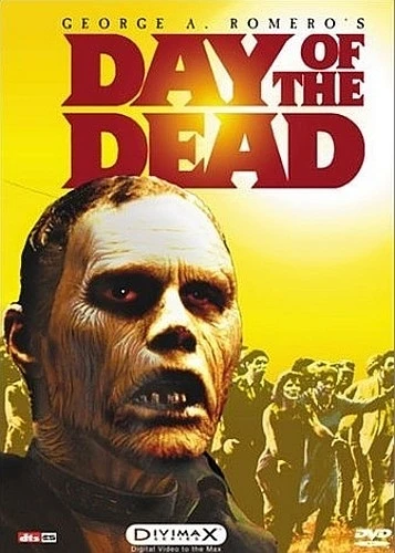 DVD Cover (Anchor Bay Divimax Edition)