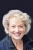 Barbara Pollard