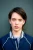 Eli Arsenault