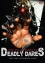 Deadly Dares: Truth Or Dare IV