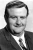 Victor Buono