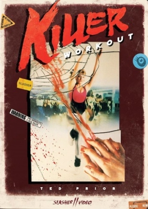 DVD Cover (Olive Films)