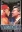 WWE: WrestleMania XIX