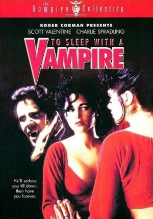 DVD Cover (New Concorde Home Entertainment)
