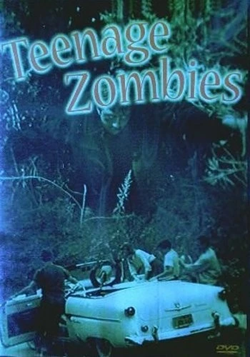 DVD Cover (Beverly Wilshire)