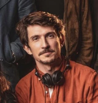 Miguel Angel Faura