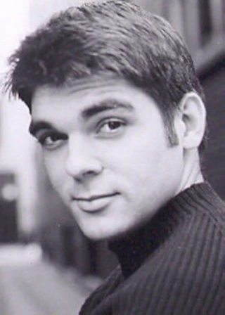 Toby Malone