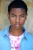 Johari Turner