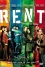 Rent