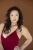 Jennifer M. Farley