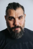 Jonathan Shores Aponte-Velazquez
