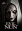 Evil Nun