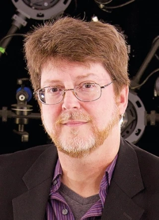 Gene Kozicki