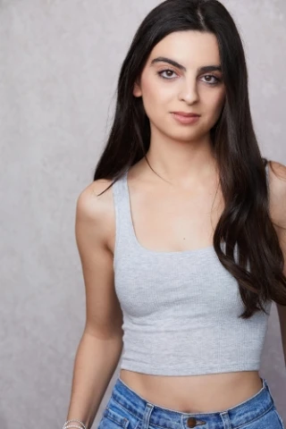 Dani Zvulun