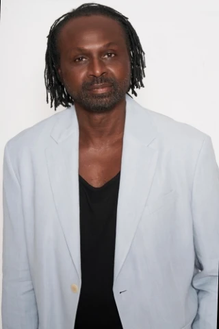 Ade Akisanya