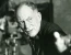 Wolfgang Staudte