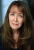 Margaret Murphy