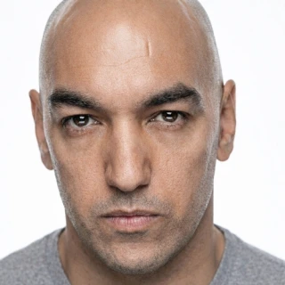 Gerard Cordero