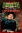 The Last Drive-In With Joe Bob Briggs: A Very Joe Bob Christmas