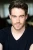 Ryan Kennedy