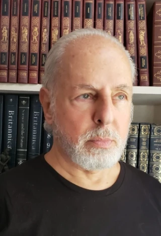 Paul Issa