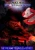 Freddy vs. Ghostbusters
