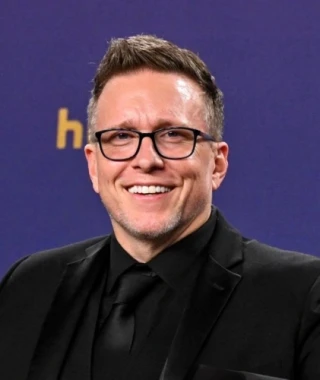Michael Cliett