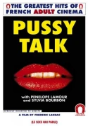 Pussy Talk