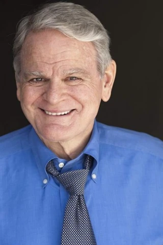 Don Moss
