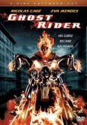 Ghost Rider