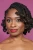 Aleshea Harris