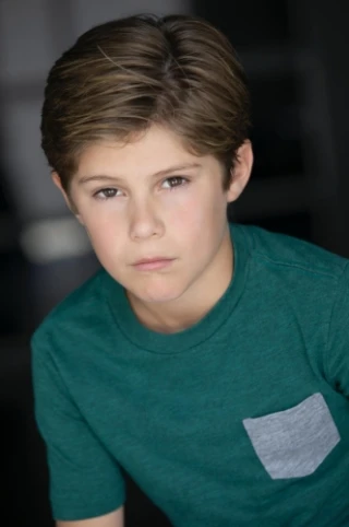 William Tate