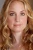 Jessica Chaffin