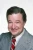 Richard B. Shull