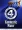 Fantastic Four: The Animated Series: Season 1