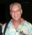 Mark R. Harris