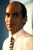 Tony Azito