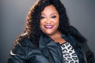 Tamika Alonzo White